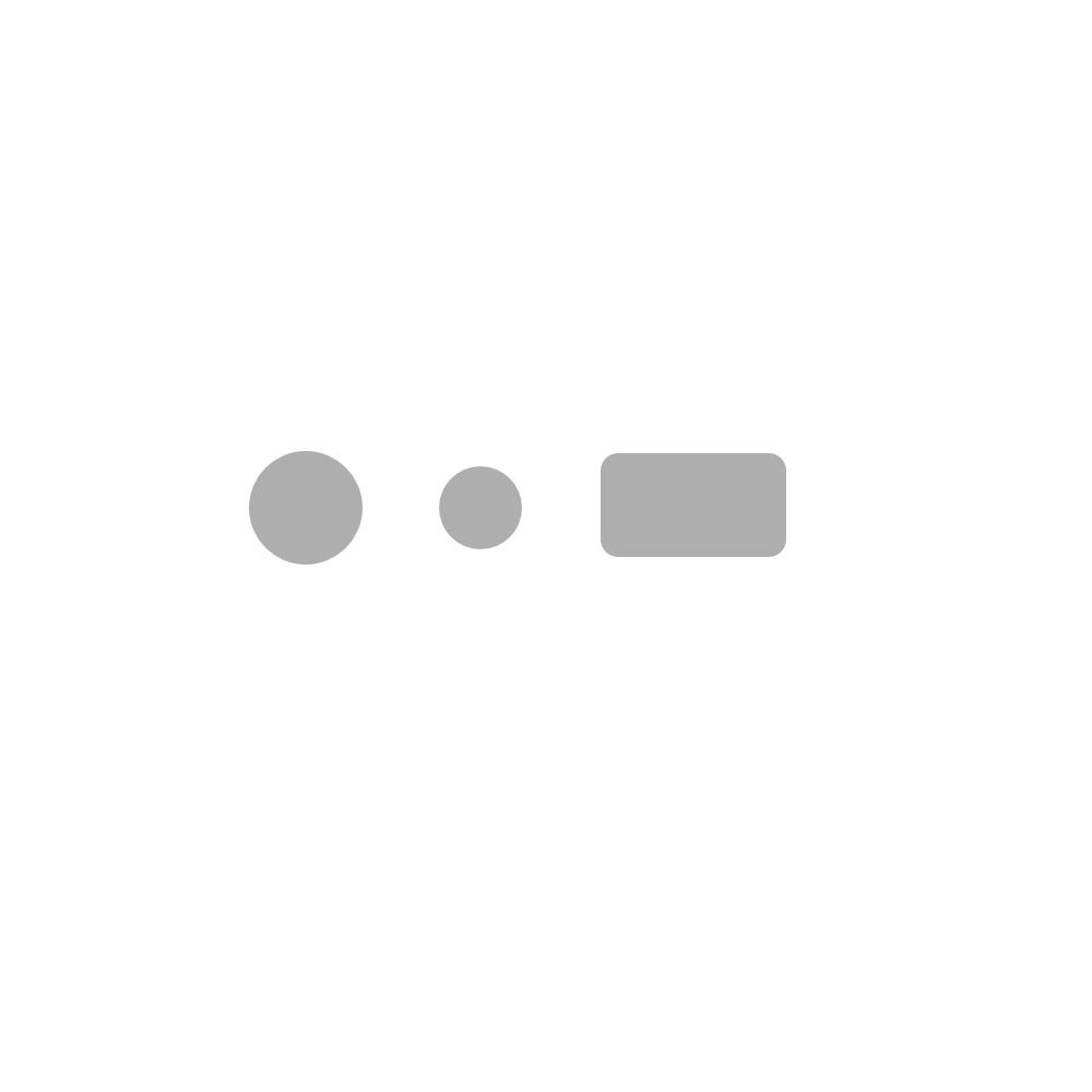 SteelSeries GameDAC - Sound Card